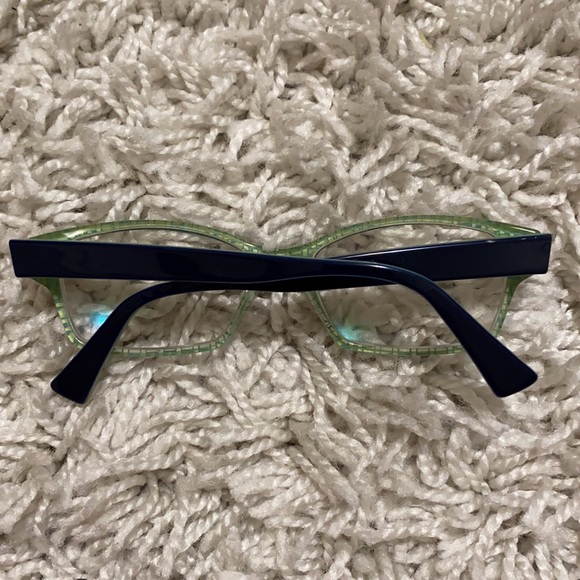 Jean Lafont Paris Lin 3011 53-16-138